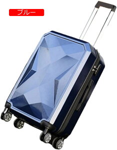 X[cP[X L[P[X @ 35L L[obO t@Xi[ y ^ ϏՌ É _uLX^[ 360x] s rWlX ubN o STCYi1-3j