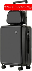 X[cP[X L[P[X @ L[obO t@Xi[ y ^ ϏՌ É _uLX^[ 360x] s rWlX o ubN וtbN y ϏՌ  