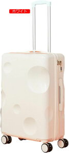 X[cP[X L[P[X @ 35L L[obO t@Xi[ y ^ ϏՌ É _uLX^[ 360x] s rWlX O[ o STCYi1-3j