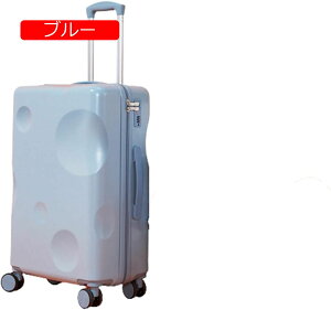 X[cP[X L[P[X @ 35L L[obO t@Xi[ y ^ ϏՌ É _uLX^[ 360x] s rWlX O[ o STCYi1-3j