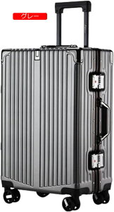 X[cP[X L[P[X @ 35L L[obO TSAbN A~t[ y ^ ϏՌ É _uLX^[ 360x] s o rWlX Vo[ STC