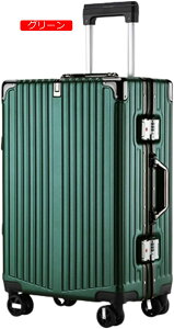 X[cP[X L[P[X @ 35L L[obO TSAbN A~t[ y ^ ϏՌ É _uLX^[ 360x] s o rWlX Vo[ STC