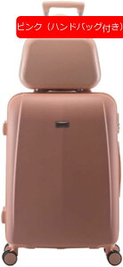 X[cP[X L[P[X @ L[obO t@Xi[ y ^ ϏՌ É _uLX^[ 360x] s rWlX ubN o וtbN y ϏՌ  