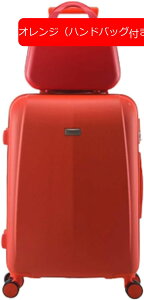 X[cP[X L[P[X @ L[obO t@Xi[ y ^ ϏՌ É _uLX^[ 360x] s rWlX ubN o וtbN y ϏՌ  