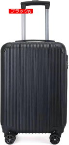 X[cP[X L[P[X @ 35L L[obO t@Xi[ y ^ ϏՌ É _uLX^[ 360x] s rWlX o u[ e ϏՌ BtbN@