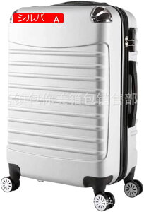 X[cP[X L[P[X @ 35L L[obO t@Xi[ y ^ ϏՌ É _uLX^[ 360x] s rWlX o u[ e ϏՌ BtbN@