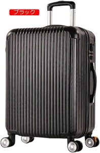 X[cP[X L[P[X @ 35L L[obO t@Xi[ y ^ ϏՌ É _uLX^[ 360x] s rWlX sN o STCYi1-3j