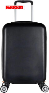 X[cP[X L[P[X @ 35L L[obO t@Xi[ y ^ ϏՌ É _uLX^[ 360x] s rWlX ubN o e ϏՌ BtbN