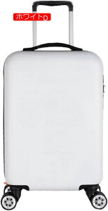 X[cP[X L[P[X @ 35L L[obO t@Xi[ y ^ ϏՌ É _uLX^[ 360x] s rWlX ubN o e ϏՌ BtbN