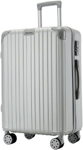 X[cP[X L[P[X @ 35L L[obO t@Xi[ y ^ ϏՌ É _uLX^[ 360x] s rWlX o Vo[ e ϏՌ BtbN