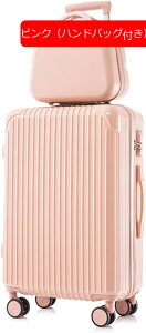 X[cP[X L[P[X 60L L[obO t@Xi[ y ^ ϏՌ É _uLX^[ 360x] s rWlX o zCg LTCYi6-8j