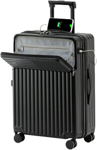 X[cP[X L[P[X 65L tgI[v L[obO USB[d TSAbN tg|Pbg t@Xi[ y ^ ϏՌ É _uLX^[ rWlX 360x