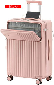 X[cP[X L[P[X 65L tgI[v L[obO USB[d TSAbN tg|Pbg t@Xi[ y ^ ϏՌ É _uLX^[ rWlX 360x