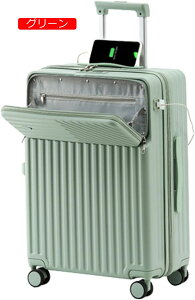 X[cP[X L[P[X 65L tgI[v L[obO USB[d TSAbN tg|Pbg t@Xi[ y ^ ϏՌ É _uLX^[ rWlX 360x