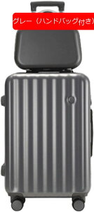 X[cP[X L[P[X 60L L[obO t@Xi[ y ^ ϏՌ É _uLX^[ 360x] s rWlX o LTCYi6-8j nhobOt O[