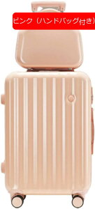 X[cP[X L[P[X 60L L[obO t@Xi[ y ^ ϏՌ É _uLX^[ 360x] s rWlX o LTCYi6-8j nhobOt O[