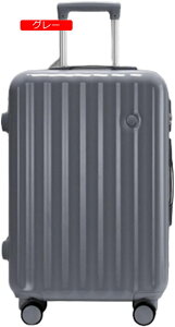 X[cP[X L[P[X 60L L[obO t@Xi[ y ^ ϏՌ É _uLX^[ 360x] s rWlX o LTCYi6-8j nhobOt O[