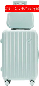 X[cP[X L[P[X 60L L[obO t@Xi[ y ^ ϏՌ É _uLX^[ 360x] s rWlX o LTCYi6-8j nhobOt O[