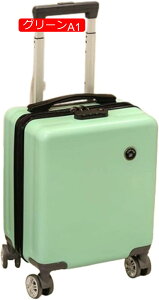 スーツケース キャリーケース 機内持ち込み 20L キャリーバッグ ファスナー式 超軽量 小型 耐衝撃 静音 ダブルキャスター 360度回転 旅行 ビジネス ピンク 出張 SSSサイズ(1-2泊) 大