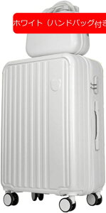 X[cP[X L[P[X @ 35L L[obO t@Xi[ y ^ ϏՌ É _uLX^[ 360x] s rWlX zCg o e ϏՌ BtbN