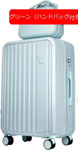 X[cP[X L[P[X @ 35L L[obO t@Xi[ y ^ ϏՌ É _uLX^[ 360x] s rWlX zCg o e ϏՌ BtbN