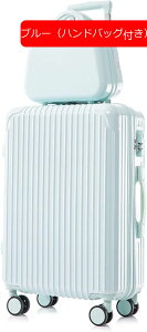 X[cP[X L[P[X 60L L[obO t@Xi[ y ^ ϏՌ É _uLX^[ 360x] s rWlX o zCg e ϏՌ BtbN@\ É