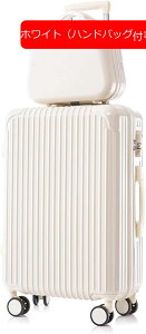 X[cP[X L[P[X 60L L[obO t@Xi[ y ^ ϏՌ É _uLX^[ 360x] s rWlX o zCg e ϏՌ BtbN@\ É