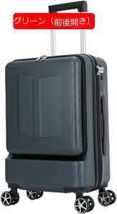 X[cP[X L[P[X 60L tgI[v L[obO tg|Pbg t@Xi[ y ^ ϏՌ É _uLX^[ 360x] s rWlX o OJ uE