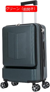 X[cP[X L[P[X 60L tgI[v L[obO tg|Pbg t@Xi[ y ^ ϏՌ É _uLX^[ 360x] s rWlX o OJ uE