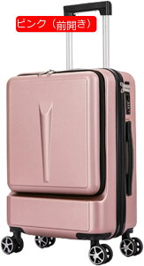 X[cP[X L[P[X 60L tgI[v L[obO tg|Pbg t@Xi[ y ^ ϏՌ É _uLX^[ 360x] s rWlX o OJ uE