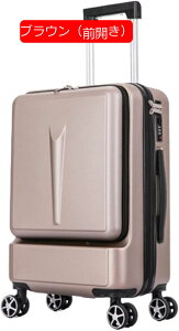 X[cP[X L[P[X 60L tgI[v L[obO tg|Pbg t@Xi[ y ^ ϏՌ É _uLX^[ 360x] s rWlX o OJ uE