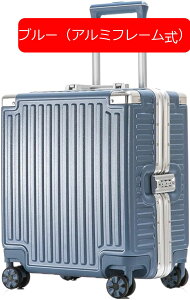 X[cP[X L[P[X @ 30L L[obO t@Xi[ y ^ ϏՌ É _uLX^[ 360x] s rWlX SSTCYi1-2j o sN e