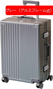 X[cP[X L[P[X 50L L[obO TSAbN A~t[ y ^ ϏՌ É _uLX^[ 360x] s rWlX o zCg MTCYi3-5j