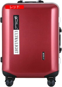 X[cP[X L[P[X 45L L[obO A~t[ y ^ ϏՌ É _uLX^[ 360x] s rWlX o ubN MTCYi3-5j