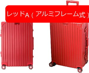 X[cP[X L[P[X 45L L[obO t@Xi[ y ^ ϏՌ É _uLX^[ 360x] s rWlX o sN e ϏՌ BtbN@\ É