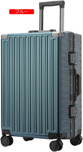 X[cP[X L[P[X 60L L[obO TSAbN A~t[ y ^ ϏՌ É _uLX^[ 360x] s rWlX u[ o e ϏՌ B