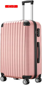 X[cP[X L[P[X 65L L[obO t@Xi[ y ^ ϏՌ É _uLX^[ 360x] s rWlX o O[ LTCYi6-8j