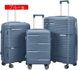 X[cP[X L[P[X 60L L[obO TSAbN t@Xi[ y ^ ϏՌ É _uLX^[ 360x] s rWlX o LTCYi6-8j p[v