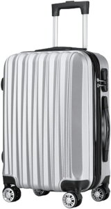 X[cP[X L[P[X @ 40L L[obO t@Xi[ y ^ ϏՌ É _uLX^[ 360x] s rWlX Vo[ o e ϏՌ BtbN