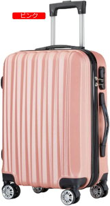 X[cP[X L[P[X @ 40L L[obO t@Xi[ y ^ ϏՌ É _uLX^[ 360x] s rWlX Vo[ o e ϏՌ BtbN