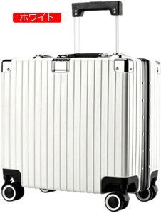 X[cP[X @ 30L L[obO TSAbN A~t[ y ^ ϏՌ É _uLX^[ 360x] s o Vo[ rWlX L[P[X L