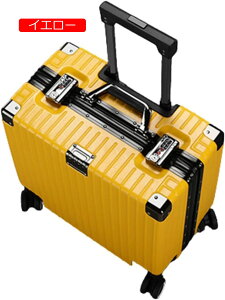 X[cP[X @ 30L L[obO TSAbN A~t[ y ^ ϏՌ É _uLX^[ 360x] s o Vo[ rWlX L[P[X L