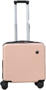 X[cP[X L[P[X @ 30L L[obO t@Xi[ y ^ ϏՌ É _uLX^[ 360x] s rWlX SSTCYi1-2j sN o e