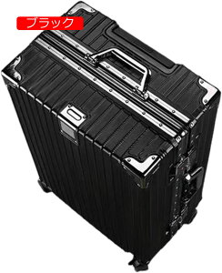 X[cP[X 50L L[obO TSAbN A~t[ y ^ ϏՌ É _uLX^[ 360x] s zCg o L[P[X L[obO y ϏՌ