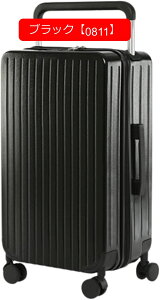 X[cP[X L[P[X L[obO PCގ e ϏՌ sobO ^ y É 360x] _uLX^[ TSAbN s ċx COs rWlX o 2-3