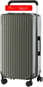 X[cP[X L[P[X L[obO PCގ e ϏՌ sobO ^ y É 360x] _uLX^[ TSAbN s ċx COs rWlX o 2-3