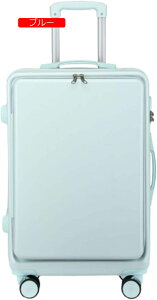 X[cP[X @ 35L tgI[v L[obO tg|Pbg t@Xi[ y ^ ϏՌ É _uLX^[ 360x] rWlX o sN s L[