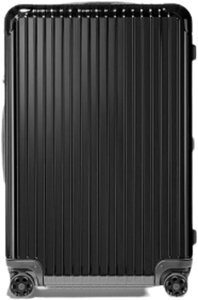 X[cP[X ȕ TSAbNt PC+ABSގ ^ gNP[X @ e y g[P[X t@Xi[ ÉLX^[  gx z 23 40*24