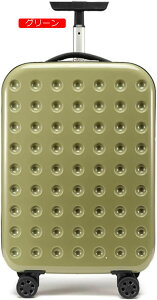 X[cP[X L[P[X ܂肽 12 g @ X ^ y RpNg ^ s gx rWlX rWlXL[obO g[X[cP[X eʊg@\