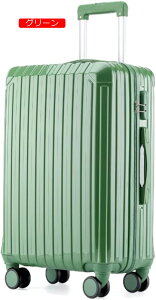 X[cP[X sp@ so lCF rWlX gt@Xi[ ₷L[o[ iK߉\ ^ TSAbN e ϏՌ BtbN@\ É